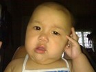 Picture for song 'Ang Bobong Katotohanan' by artist 'mischief crew'