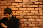 Picture for song 'madein' by artist 'Miscs'