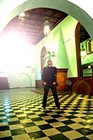 Picture for song 'steven leavin' by artist 'Miscs'