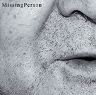 Picture for song 'Attendee Abesence - 01 Anti-Sickness' by artist 'Missing Person'