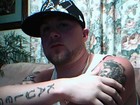 Picture for song 'Take the pain away' by artist 'Mission2bemore'