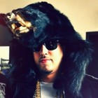 Picture for song 'All Day' by artist 'Mission Kontrol'