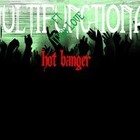 Picture for song 'Multifunctional ft Venom' by artist 'MissLoveCherry'