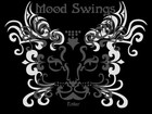Picture for song 'Mood Swings' by artist 'MiSsTaKe (KSA)'