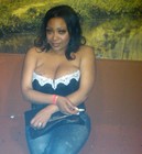 Picture for song 'Love how we do' by artist 'MiSSV'