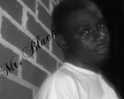 Picture for song 'Purple' by artist 'Mistah Blak'
