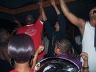 Picture for song 'Its WhatEva' by artist 'Mista Medlock'