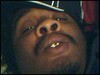 Picture for song 'She Come Gimmi' by artist 'Mista Ranking'