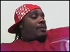 Picture for song 'WEH DEM DEH (ruff cut)' by artist 'Mista Ranking'