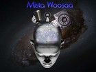 Picture for song '3Sides' by artist 'Mista Woosaa'