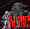 Picture for song 'Final Dusk' by artist 'Misted Reasoning'