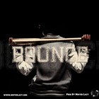 Picture for song 'Bounce *Timbaland x Missy x Drake* (Preview)' by artist 'Mister Lazy'