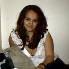 Picture for song 'My Queen Feat: Bobby Anthony, Dttx, Lil Blacky' by artist 'Mister Maton'