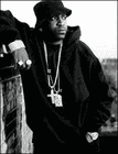 Picture for song 'see u tomorrow' by artist 'Mistro Tha Rippa'