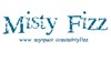 Picture for song 'Ten' by artist 'Misty Fizz'