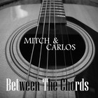 Picture for song 'On The Road' by artist 'Mitch and Carlos'