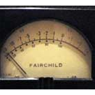 Picture for song 'Acoustic - Tele' by artist 'Mitched'