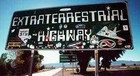 Picture for song 'PATHWAY' by artist 'Mitrxxx The Mad Scientist'