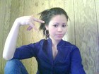 Picture for song 'break the ice (own rendition)' by artist 'MiTZz'