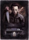 Picture for song 'Michael Myers Free D/L (Prod. By M.S.I)' by artist 'Mixed Signals Instrumentals'