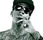 Picture for song '*Day Dream* New! (Wiz Khalifa type beat)' by artist 'mizaibeatz'