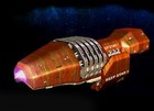 Picture for song 'JFG battle cruiser?' by artist 'Mizardestroyer'