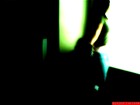 Picture for song 'Lihim' by artist 'mizzmanhid'