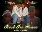 Picture for song 'only r3m1nds m3 of u' by artist 'mizz sexy killah'