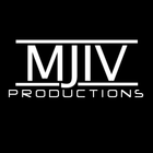 Picture for song 'Jazzy Flave' by artist 'MJIV PRODUCTIONS'
