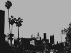 Picture for song 'Big West Coast' by artist 'MJM Productions'