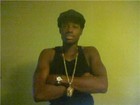 Picture for song 'By My Lonesome' by artist 'MJOB--A SOUL BROTHAZ Member'