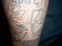 Picture for song 'Chasin My Dreams (Soul Brothaz Click)' by artist 'MJOB--A SOUL BROTHAZ Member'