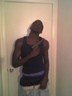 Picture for song 'STEP UP' by artist 'MJOB--A SOUL BROTHAZ Member'