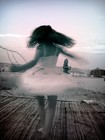 Picture for song 'bring it low' by artist 'Mkp Productionsz'