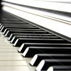 Picture for song 'paino break down 2' by artist 'Mkp Productionsz'