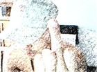 Picture for song 'Olvido' by artist 'mku'