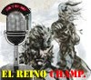 Picture for song 'RADIO: Metal Gear Medley (El Reino Champiñón 100)' by artist 'MMiX'
