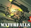 Picture for song 'Waterfalls (Amemphis - Stage 2)' by artist 'MMiX'
