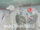 Picture for song 'It Iz What It Iz' by artist 'MMN'