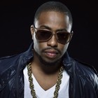 Picture for song 'R&B - I REMEMBER' by artist 'MNC Music'