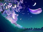 Picture for song 'All I have to do is dream' by artist 'Mnemonic Devize'