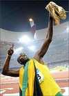Picture for song 'Who's Gonna Stop Me?!(**Hard Beat 4 Hard Lyrics**)' by artist 'Mnemonic Productions'