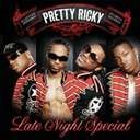 Picture for song 'Late Night Special' by artist 'Mob15th'