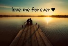 Picture for song '*SOLD Love Me Forver- Emotional-(Prod.By MobBeatz)' by artist 'MoBBeatzzz'