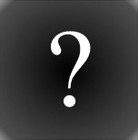 Picture for song 'raw inspiration' by artist 'Mob Phonics'