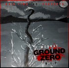 Picture for song 'Get Back' by artist 'Mo Brat'