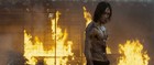 Picture for song 'RAIZO ARGENT SOMA-1(ORIGINAL)' by artist 'M.O.B.STARS (USA)'