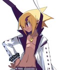 Picture for song 'SACRED ZANPAKTU-6(KNYTRO)' by artist 'M.O.B.STARS (USA)'
