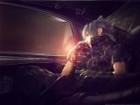 Picture for song 'ZANGETSU EXTASY-(PASSION PIT)' by artist 'M.O.B.STARS (USA)'