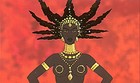 Picture for song 'dubstep-no-voc' by artist 'mocis'